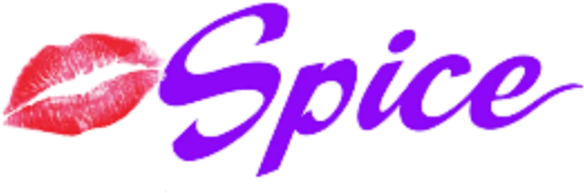 Spice Sensuality